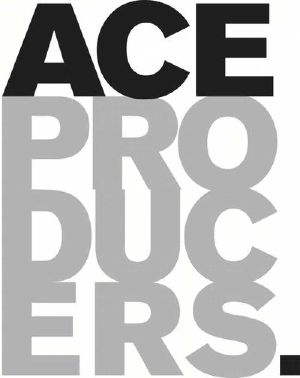 ACE Producers