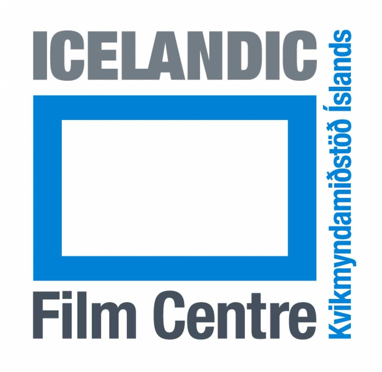 Icelandic Film Centre