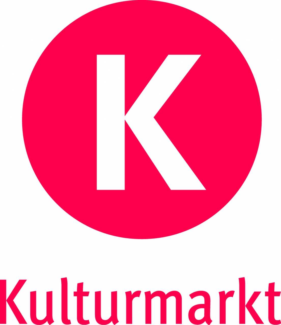 Kulturmarkt