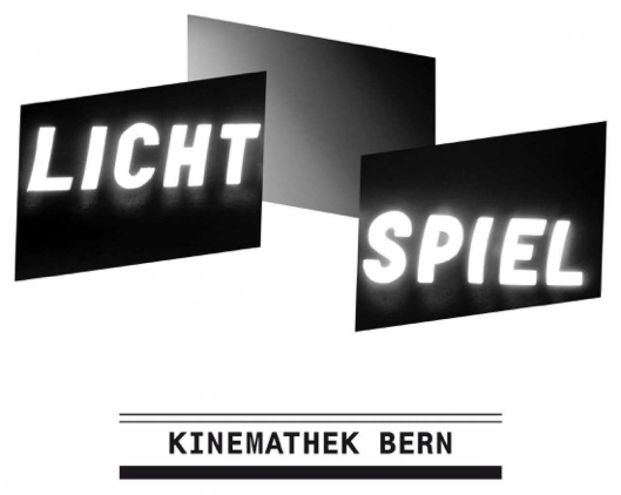 Lichtspiel Kinemathek Bern