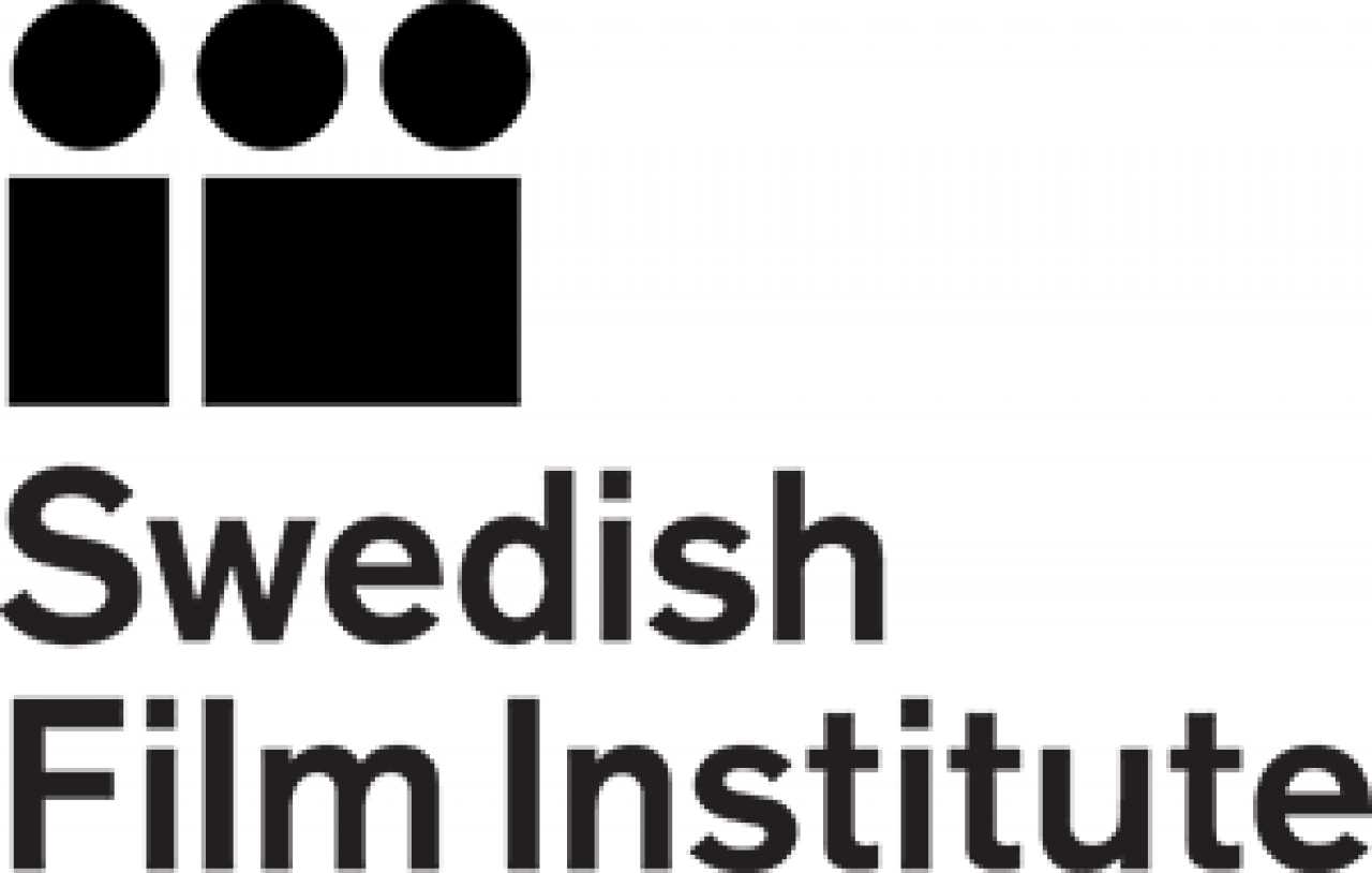 Swedish Film Institue