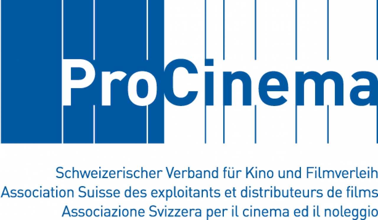 ProCinema