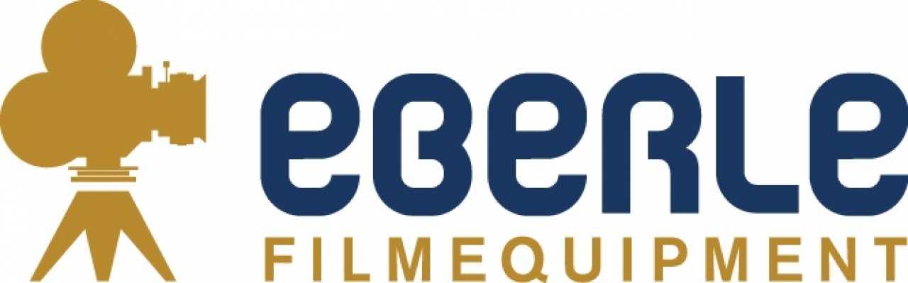 Eberle Filmequipment