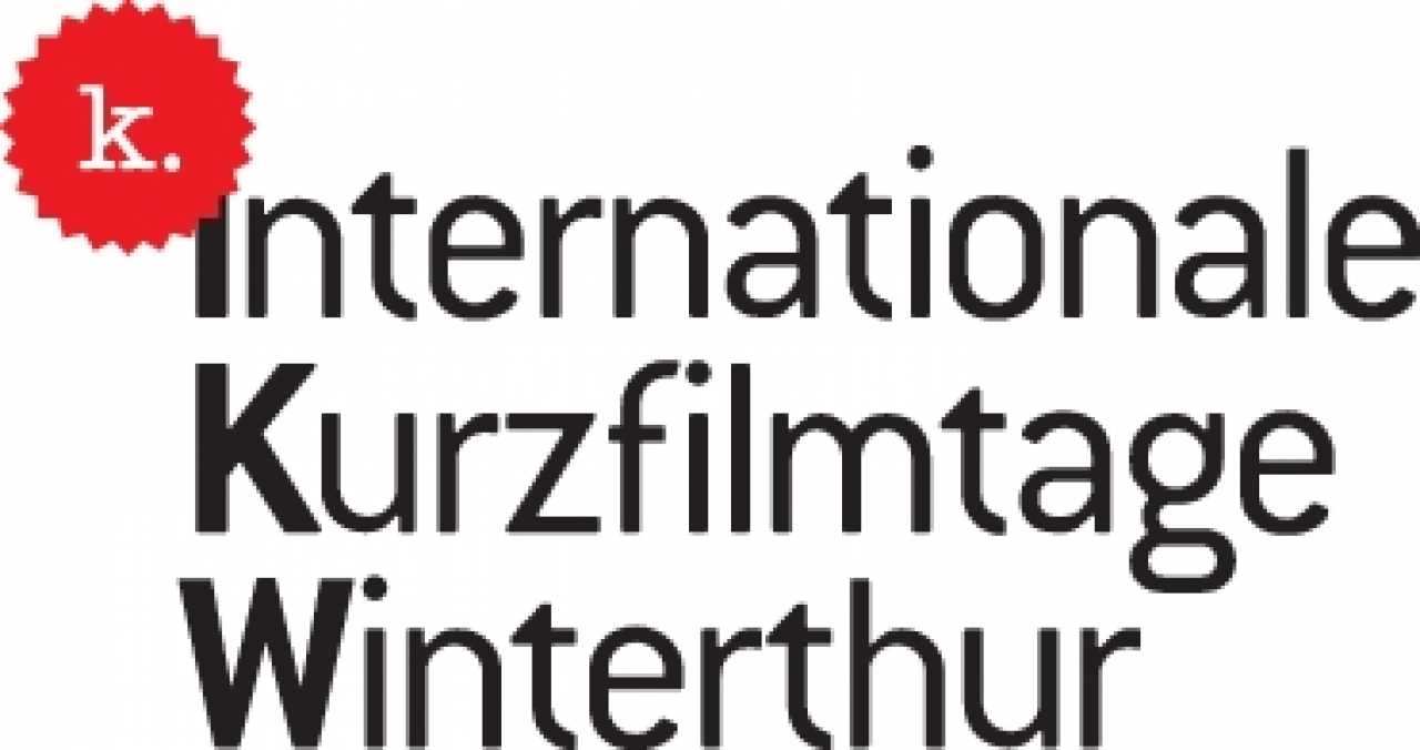 Kurzfilmtage Winterthur