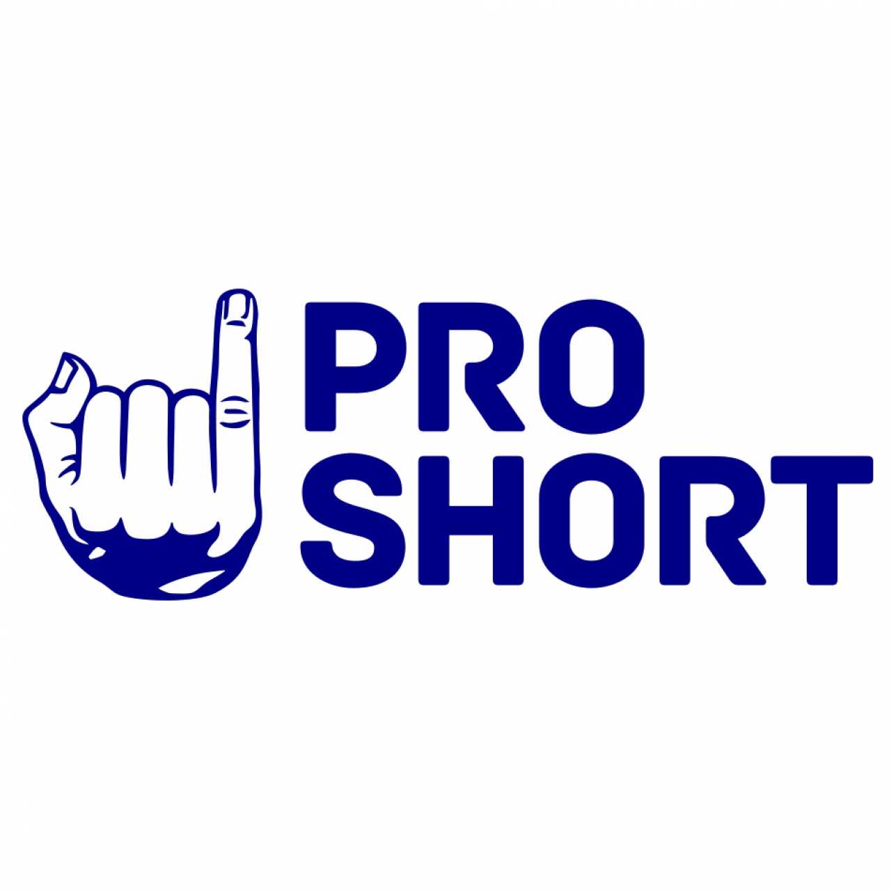 Pro Short