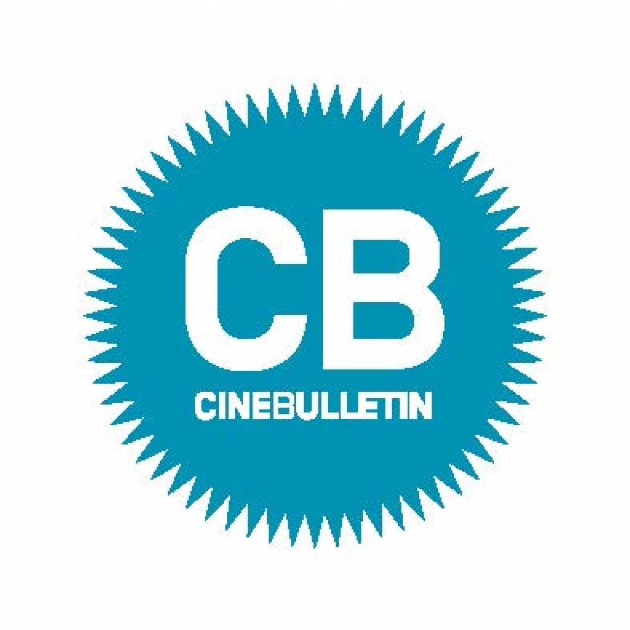 CinéBulletin