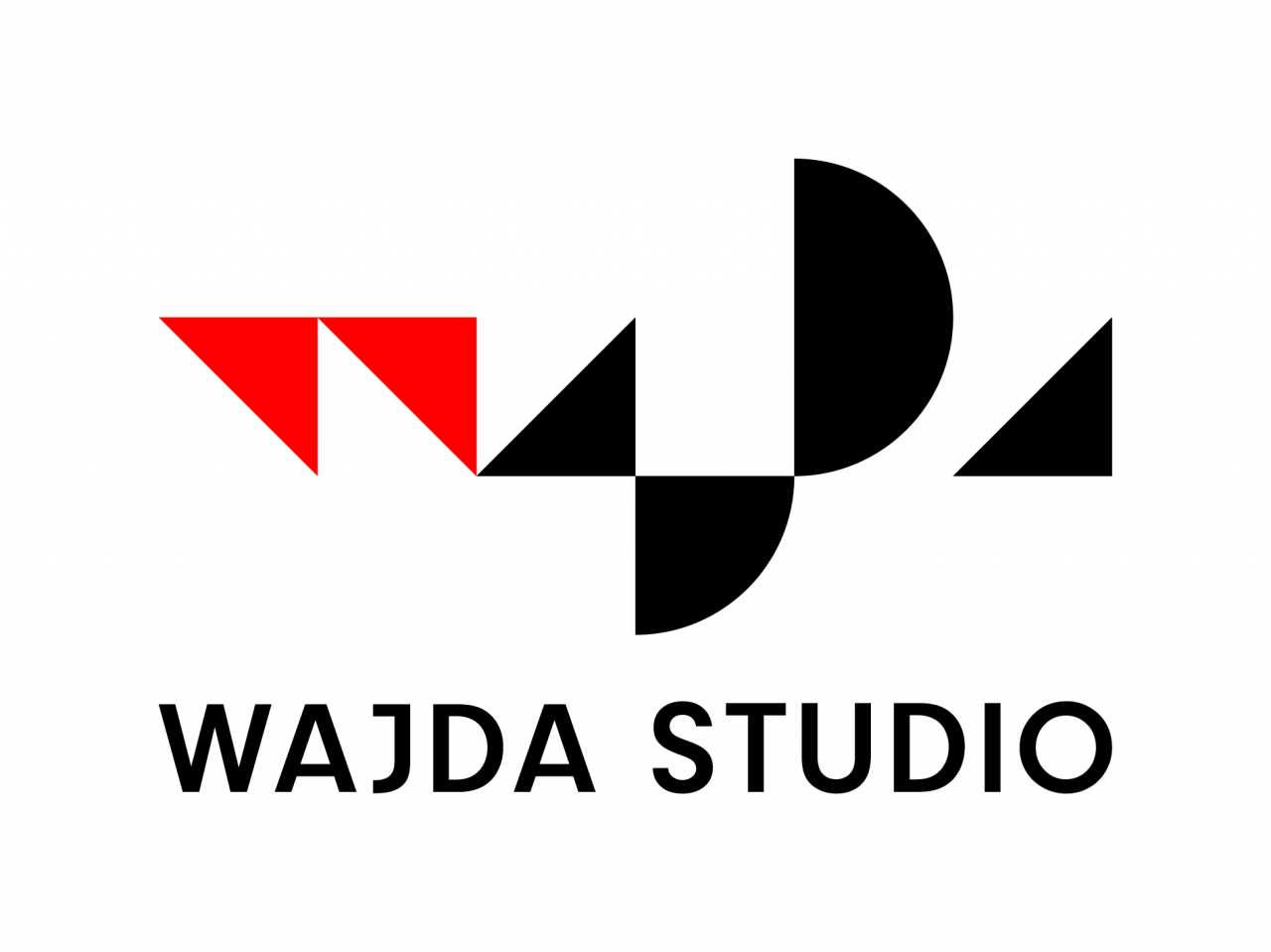 Wajda Studio