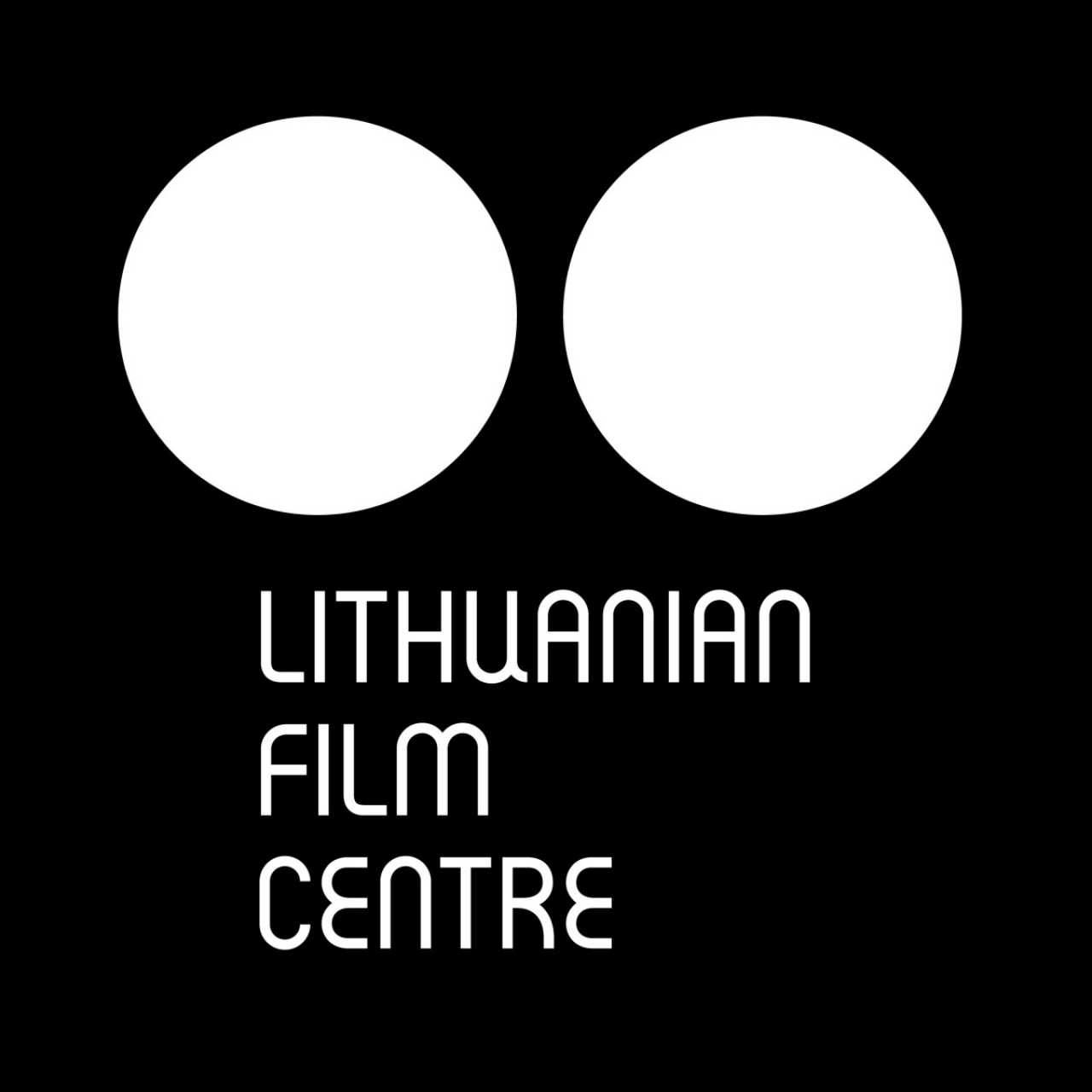Lithuanian Film Centre