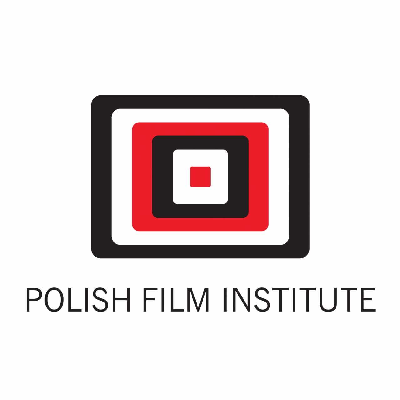 Polish Film Institute