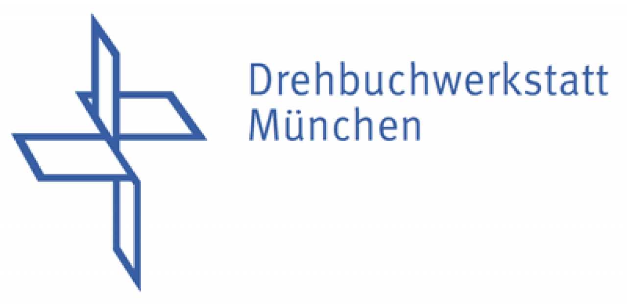 DrehbuchWerkstatt München