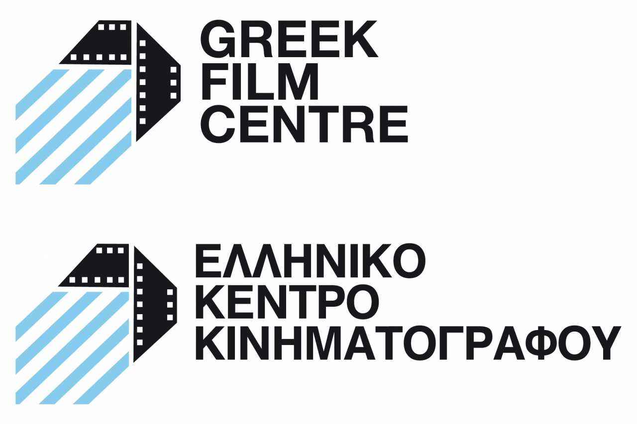 Greek Film Centre