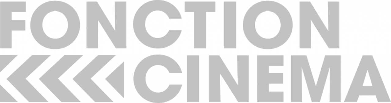 Fonction:Cinéma