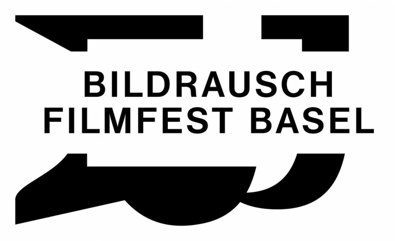 Bildrausch Filmfest Basel