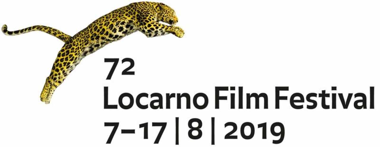 Locarno Film Festival