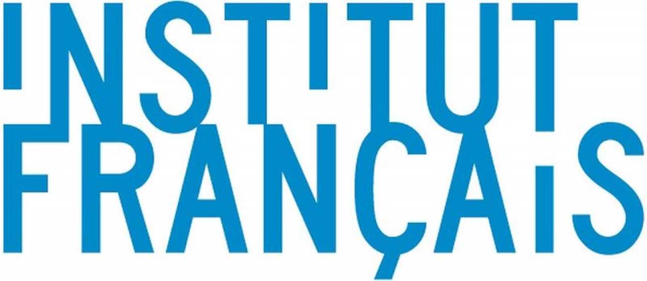 Institut français