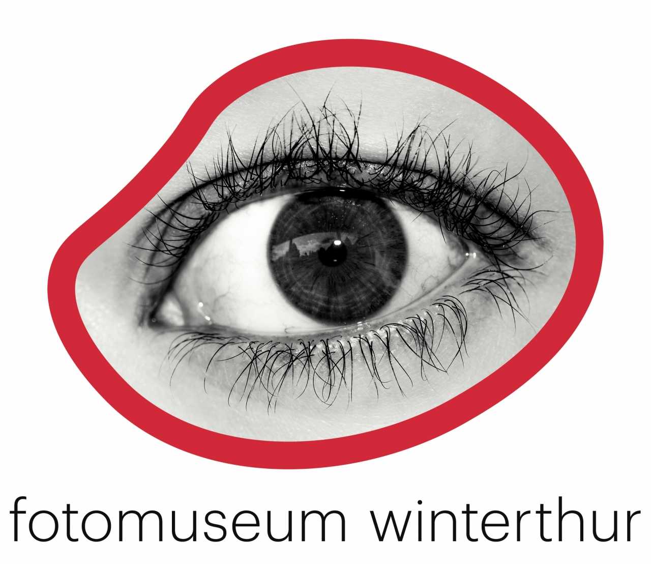 Fotomuseum Winterthur