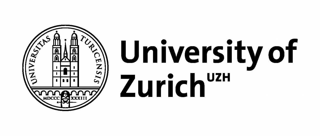 University of Zurich