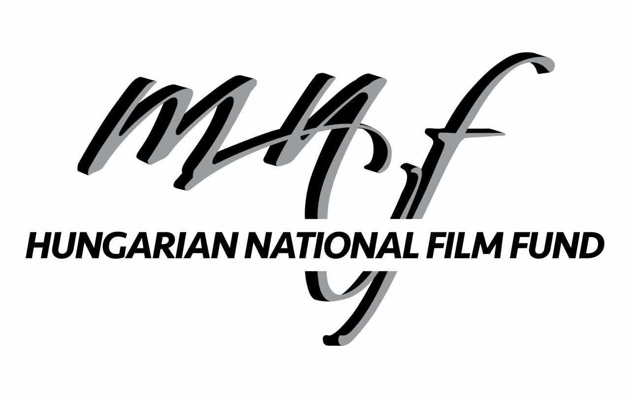 Hungarian National Film Fund