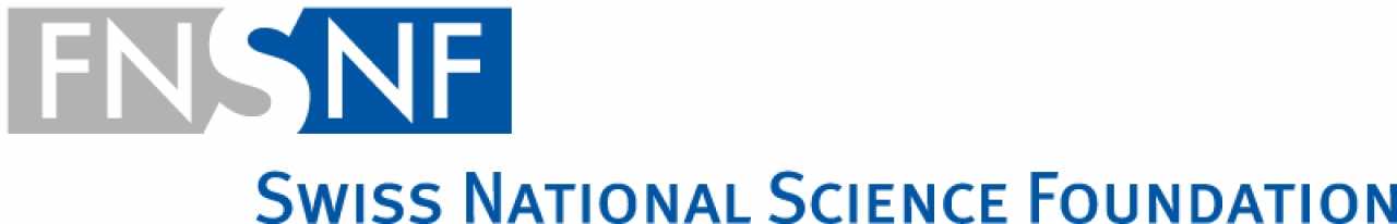 Swiss National Science Foundation