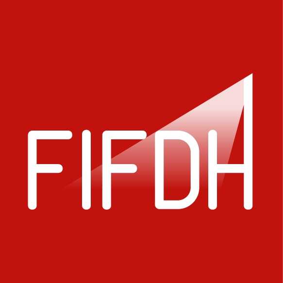 FIFDH