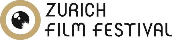 Zurich Film Festival