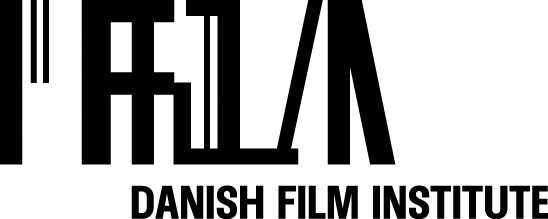 Danish Film Institute