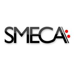 SMECA