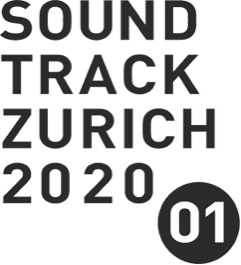 SoundTrackZurich 2020