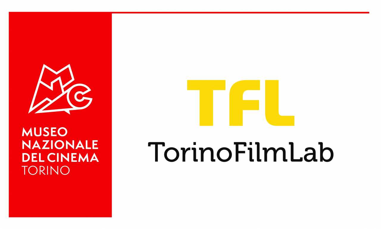 TorinoFilmLab 2021