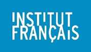 INstitut Français