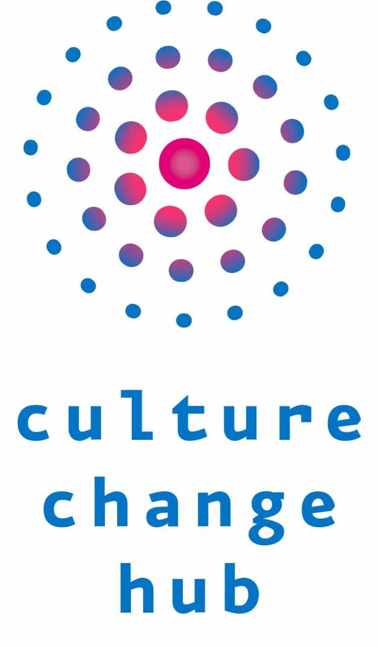Culture Change Hub