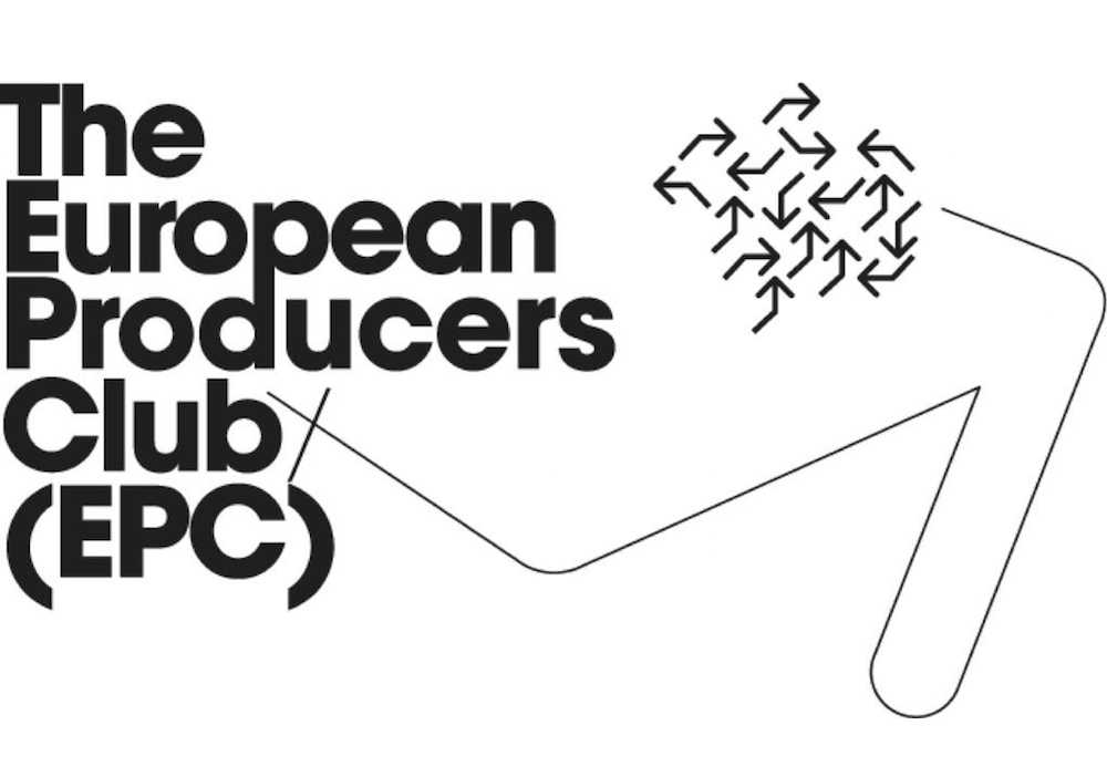 EPC The european Producers Club