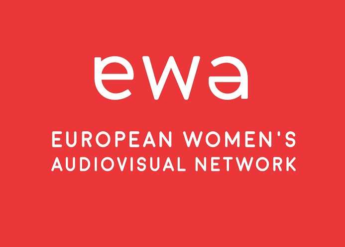 EWA Women European women's audiovisual network