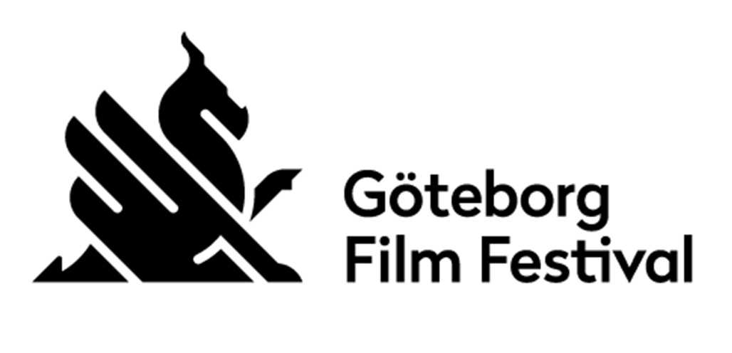 GFF Göteborg Film Festival