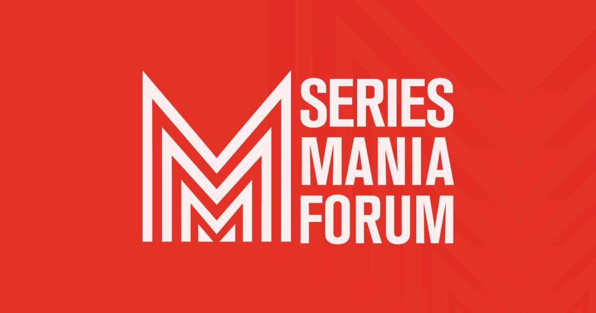 SMF Series Mania Forum