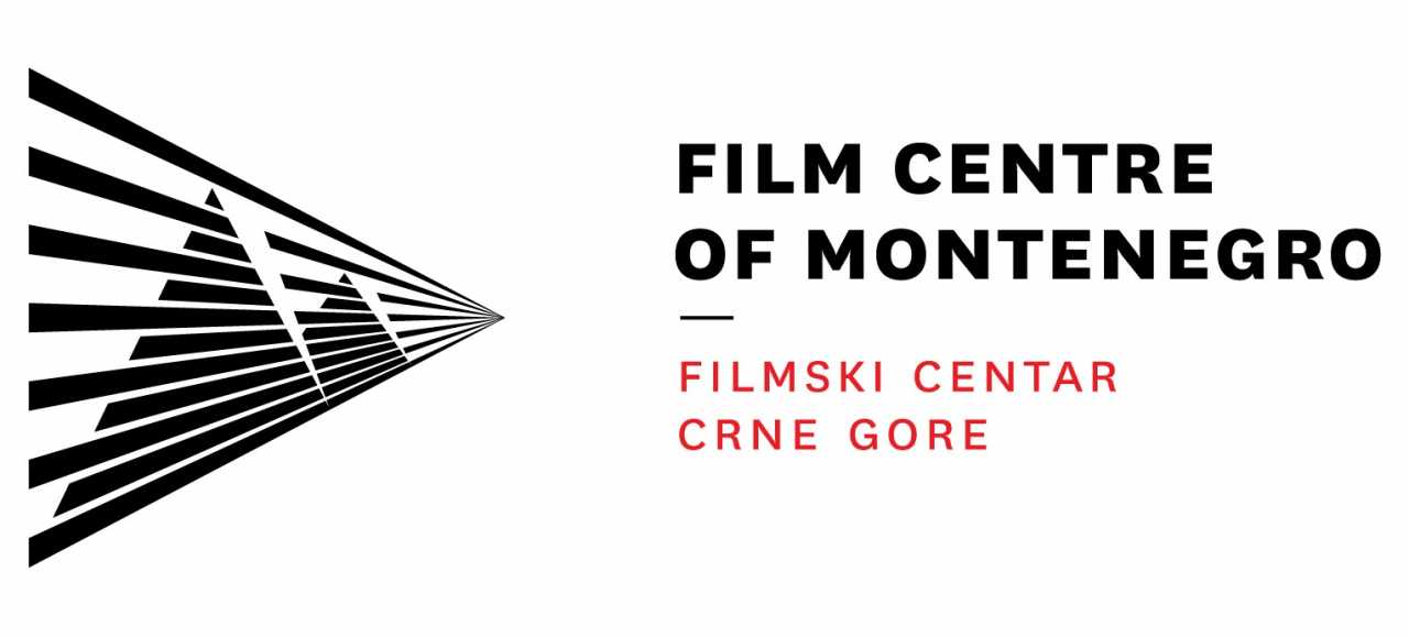 FCOM Film Centre Of Montenegro