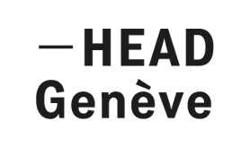 HEAD Genève