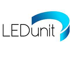 LED Unit
