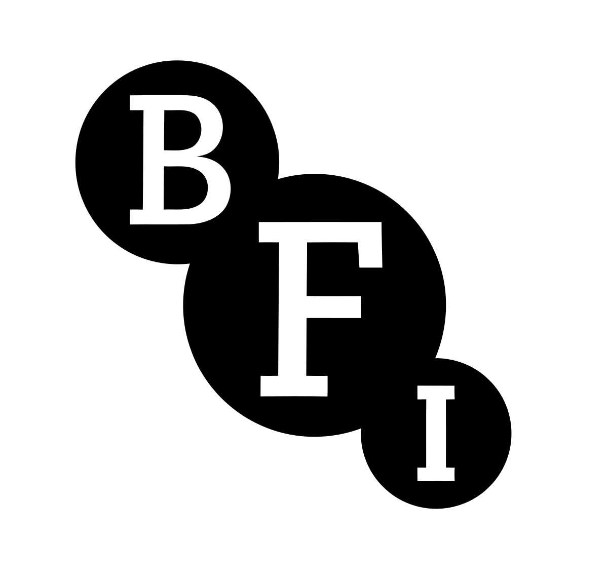 British Film Institute