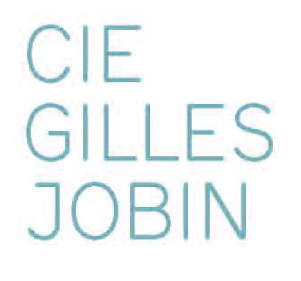 Compagnie Gilles Jobin