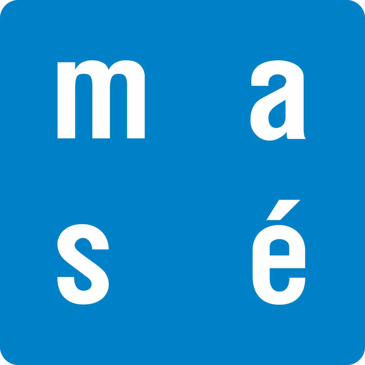 Masé Studios Genève