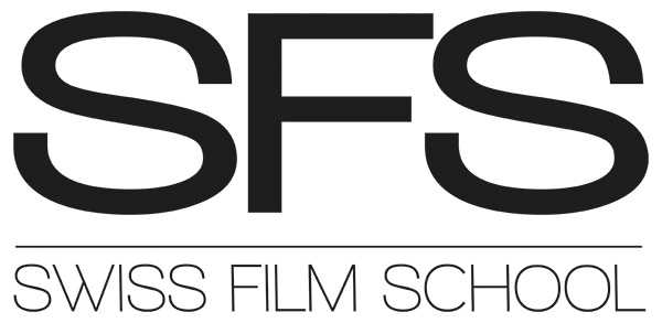 Swiss Film School