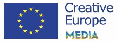 Creative Europe