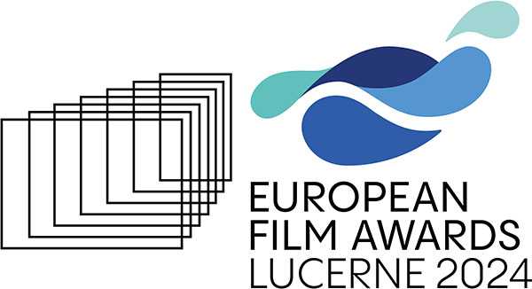 European Film Awards Lucerne 2024