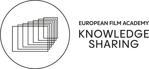 European Film Academy Knowledge Sharing