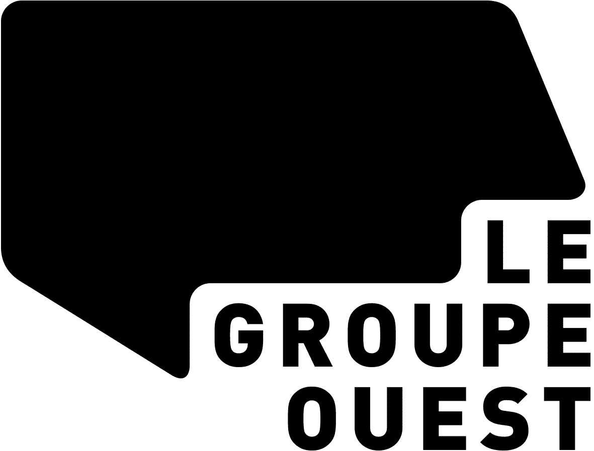 Le Groupe Ouest