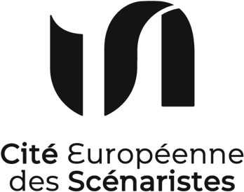 Cité Européenne des Scénaristes