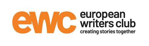 European Writers Club