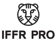 IFFR PRO