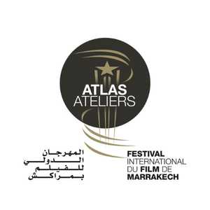 Atlas Atelier